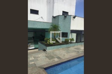 Apartamento à venda com 450m², 4 quartos e 5 vagasFoto 21