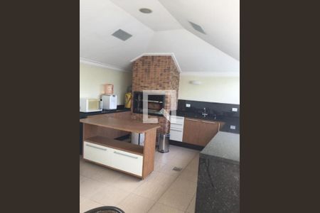 Apartamento à venda com 450m², 4 quartos e 5 vagasFoto 17