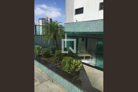 Apartamento à venda com 450m², 4 quartos e 5 vagasFoto 22