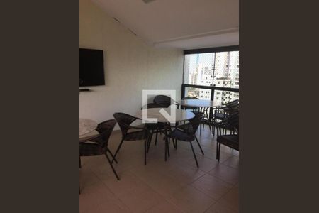 Apartamento à venda com 450m², 4 quartos e 5 vagasFoto 18