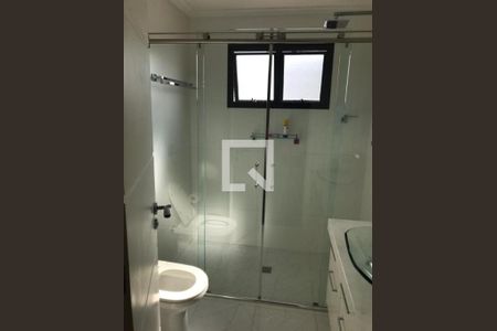 Apartamento à venda com 450m², 4 quartos e 5 vagasFoto 08