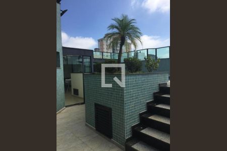 Apartamento à venda com 450m², 4 quartos e 5 vagasFoto 19