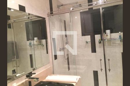 Foto 07 de apartamento à venda com 4 quartos, 450m² em Jardim Analia Franco, São Paulo