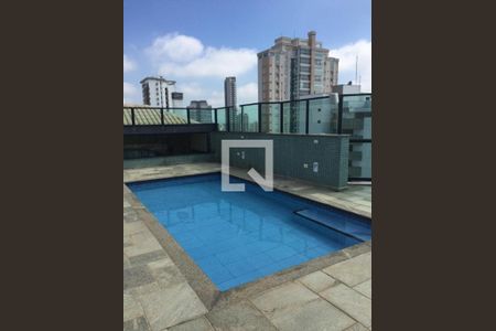 Foto 20 de apartamento à venda com 4 quartos, 450m² em Jardim Analia Franco, São Paulo