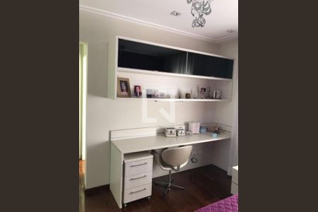 Apartamento à venda com 450m², 4 quartos e 5 vagasFoto 12