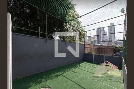 Apartamento à venda com 55m², 2 quartos e 1 vagaFoto 11