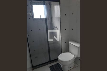 Apartamento à venda com 55m², 2 quartos e 1 vagaFoto 18