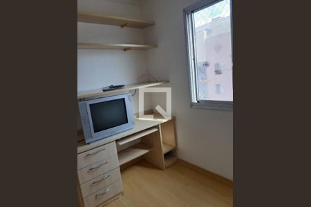 Apartamento à venda com 55m², 2 quartos e 1 vagaFoto 20