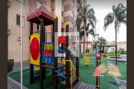 Apartamento à venda com 55m², 2 quartos e 1 vagaFoto 09