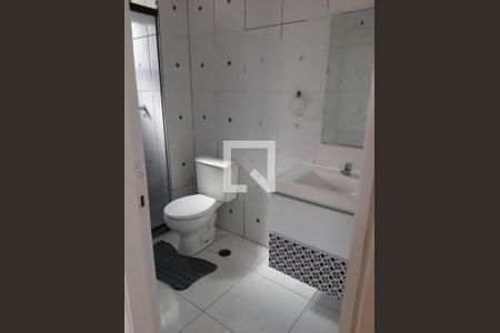 Apartamento à venda com 55m², 2 quartos e 1 vagaFoto 15