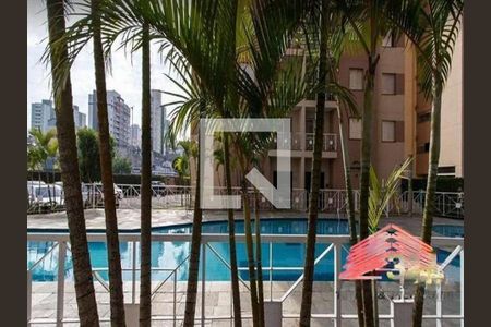 Apartamento à venda com 55m², 2 quartos e 1 vagaFoto 10