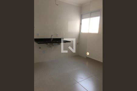 Foto 09 de apartamento à venda com 1 quarto, 39m² em Vila Paulo Silas, São Paulo