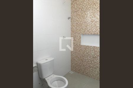 Foto 04 de apartamento à venda com 1 quarto, 39m² em Vila Paulo Silas, São Paulo
