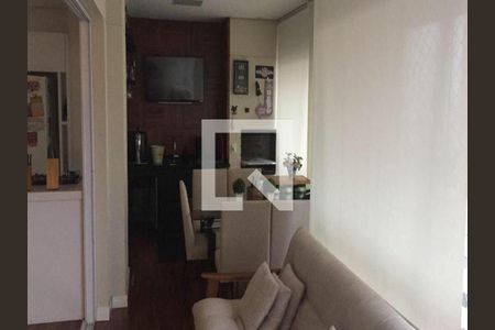 Apartamento à venda com 132m², 3 quartos e 3 vagasFoto 10