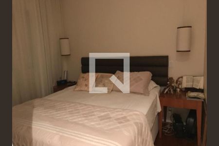 Foto 05 de apartamento à venda com 3 quartos, 132m² em Vila Prudente, São Paulo