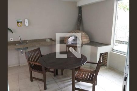 Apartamento à venda com 132m², 3 quartos e 3 vagasFoto 21