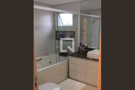 Apartamento à venda com 132m², 3 quartos e 3 vagasFoto 09