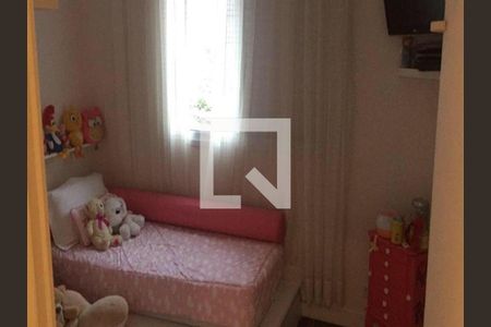 Apartamento à venda com 132m², 3 quartos e 3 vagasFoto 08