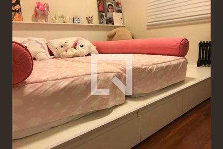 Foto 04 de apartamento à venda com 3 quartos, 132m² em Vila Prudente, São Paulo