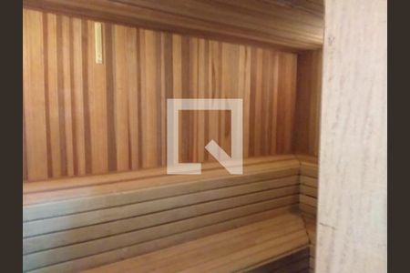 Apartamento à venda com 132m², 3 quartos e 3 vagasFoto 18