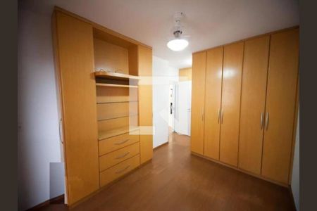 Foto 12 de apartamento à venda com 3 quartos, 123m² em Vila Prudente, São Paulo
