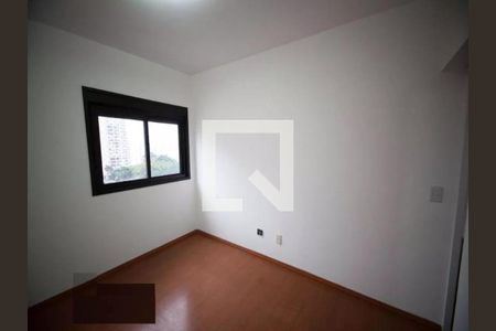 Foto 31 de apartamento à venda com 3 quartos, 123m² em Vila Prudente, São Paulo
