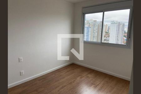 Foto 12 de apartamento à venda com 3 quartos, 84m² em Mooca, São Paulo