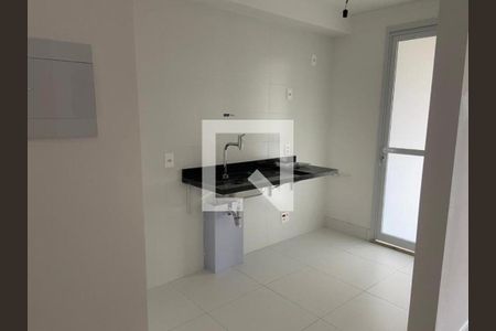 Foto 06 de apartamento à venda com 3 quartos, 84m² em Mooca, São Paulo