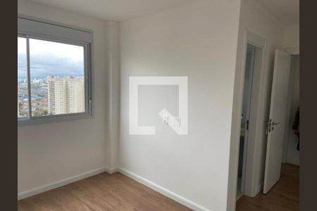 Foto 15 de apartamento à venda com 3 quartos, 84m² em Mooca, São Paulo