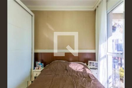 Apartamento à venda com 141m², 3 quartos e 3 vagas Apartamento à venda com 141m², 3 quartos e 3 vagasFoto 15