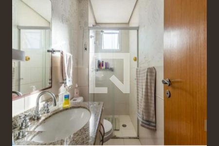 Apartamento à venda com 141m², 3 quartos e 3 vagas Apartamento à venda com 141m², 3 quartos e 3 vagasFoto 18