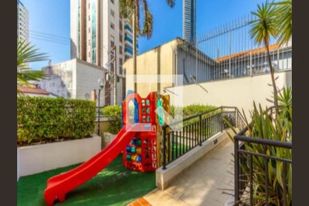 Apartamento à venda com 141m², 3 quartos e 3 vagas Apartamento à venda com 141m², 3 quartos e 3 vagasFoto 22