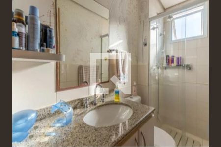 Apartamento à venda com 141m², 3 quartos e 3 vagas Apartamento à venda com 141m², 3 quartos e 3 vagasFoto 17