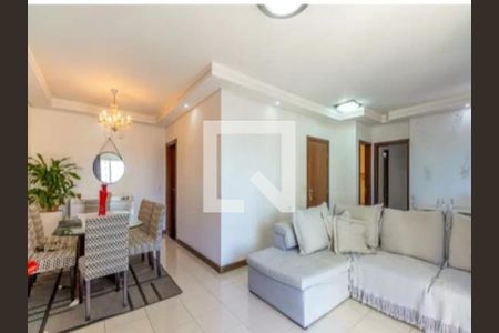 Foto 02 de apartamento à venda com 3 quartos, 141m² em Água Rasa, São Paulo