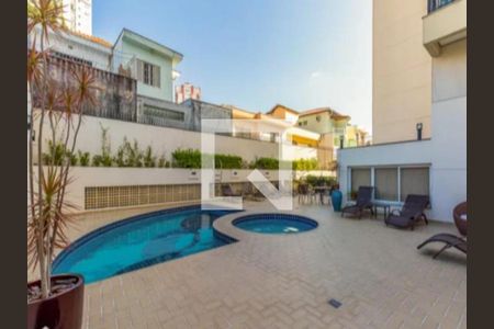 Apartamento à venda com 141m², 3 quartos e 3 vagas Apartamento à venda com 141m², 3 quartos e 3 vagasFoto 23