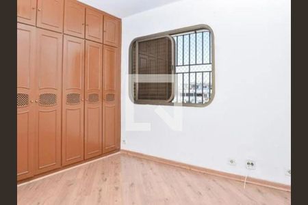 Foto 05 de apartamento à venda com 4 quartos, 168m² em Parque da Mooca, São Paulo