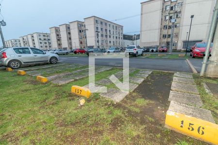 Apartamento para alugar com 42m², 2 quartos e 1 vagaVagas