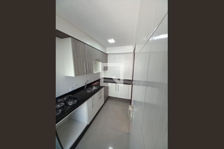 Foto 05 de apartamento à venda com 3 quartos, 150m² em Sapopemba, São Paulo