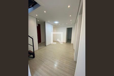 Foto 03 de apartamento à venda com 3 quartos, 150m² em Sapopemba, São Paulo