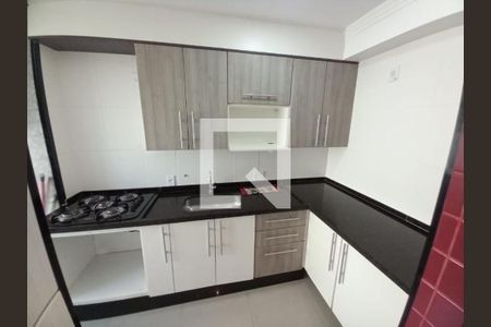 Foto 06 de apartamento à venda com 3 quartos, 150m² em Sapopemba, São Paulo