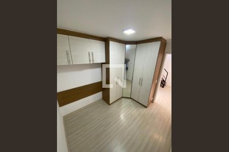 Foto 10 de apartamento à venda com 3 quartos, 150m² em Sapopemba, São Paulo