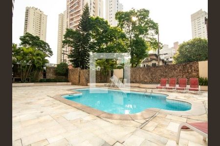 Apartamento à venda com 214m², 4 quartos e 4 vagasFoto 55