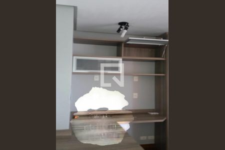 Apartamento à venda com 214m², 4 quartos e 4 vagasFoto 33