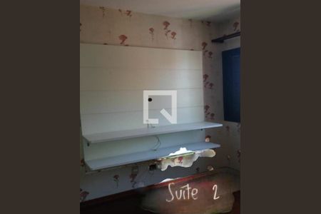 Apartamento à venda com 214m², 4 quartos e 4 vagasFoto 36