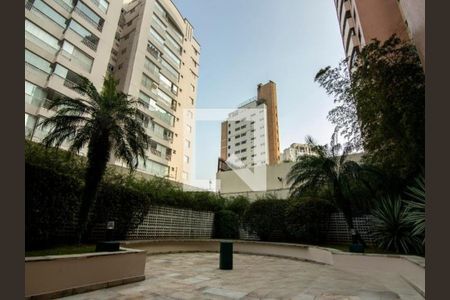 Apartamento à venda com 214m², 4 quartos e 4 vagasFoto 62