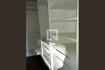 Apartamento à venda com 214m², 4 quartos e 4 vagasFoto 44