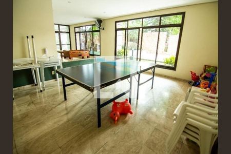 Foto 60 de apartamento à venda com 4 quartos, 214m² em Vila Prudente, São Paulo