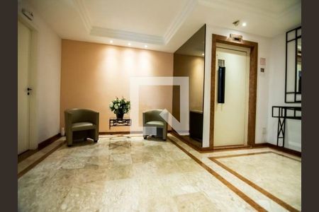 Apartamento à venda com 214m², 4 quartos e 4 vagasFoto 51