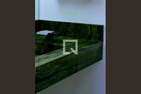 Apartamento à venda com 214m², 4 quartos e 4 vagasFoto 29