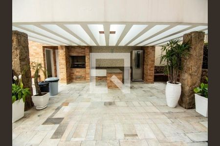 Apartamento à venda com 214m², 4 quartos e 4 vagasFoto 53